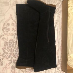 Ugg knee high boots